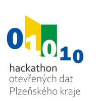 Proběhla Odborná konference a hackathon otevřených dat Plzeňského kraje